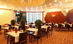 New photos from tourists Monopol 4*