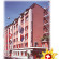 Photos Best Western Hotel Rothaus