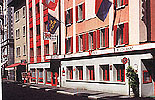 New photos from tourists Best Western Hotel Rothaus 3*