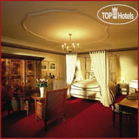 New photos from tourists Wilden Mann 4*