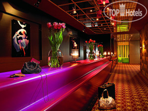 New photos from tourists Post Hotel Weggis Lucern 4*