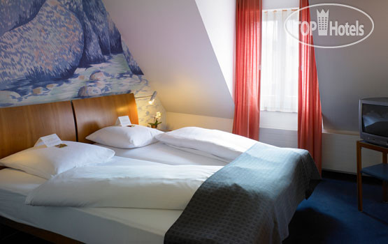 New photos from tourists Cascada 4*