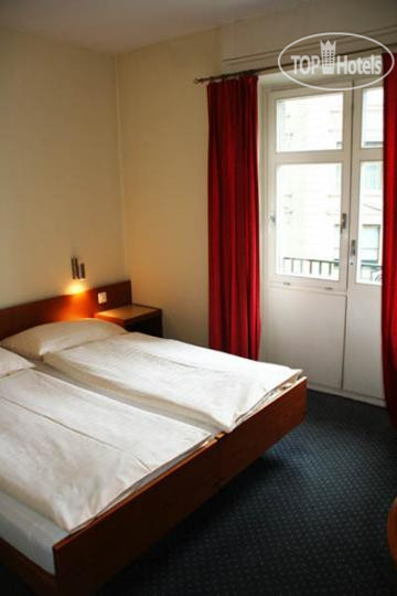 New photos from tourists De La Paix 3*