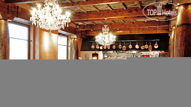 New photos from tourists Schiller 4*