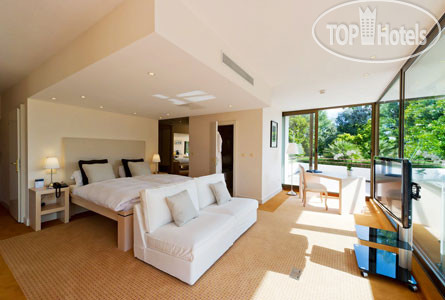 New photos from tourists Royal Plaza 5*