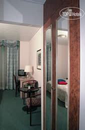 New photos from tourists Hotel Central 4*