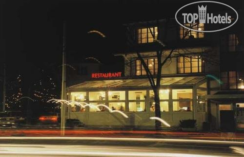 New photos from tourists Spatz 2*