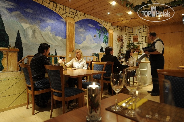New photos from tourists Crystal 3*