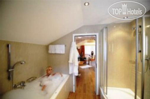 New photos from tourists Belmont 3*