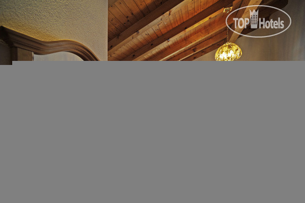 New photos from tourists Treff Hotel Sonnwendhof 3*