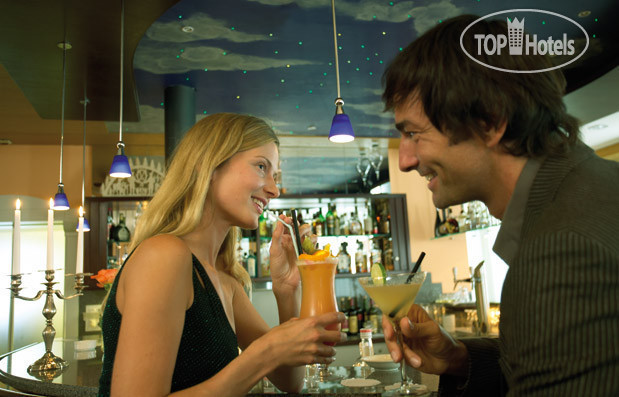 New photos from tourists Swiss Dreams Hotel Walzenhausen 4*