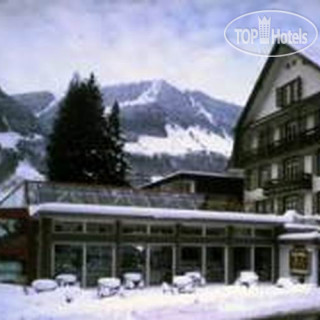 Photos Hotel Lowen