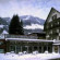 Photos Hotel Lowen