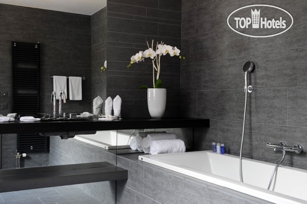 Hotelier's photos Vitznauerhof Vitalresort 4*