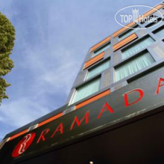 Photos Ramada Solothurn