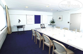 New photos from tourists Best Western Hotel Storchen 3*