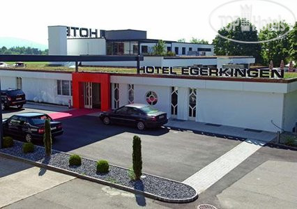 Photos Comfort Hotel Egerkingen