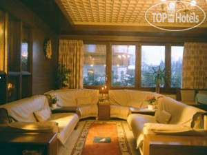 Hotel photo Eden 3*