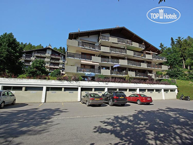 New photos from tourists Apartment Domino