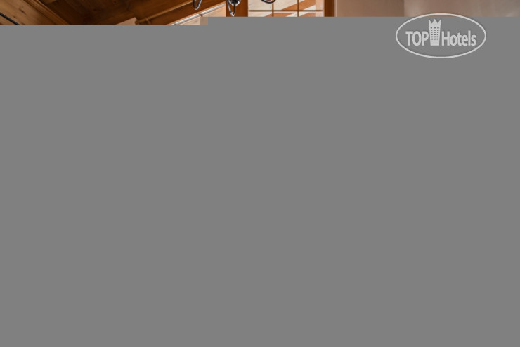 New photos from tourists Chalet Attelas
