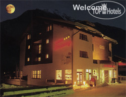 Hotelier's photos Garni Imseng 3*