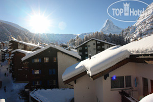 New photos from tourists Rhodania 2*