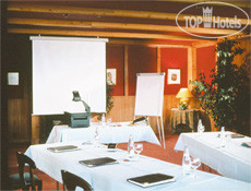 New photos from tourists Chalet Royal 3*
