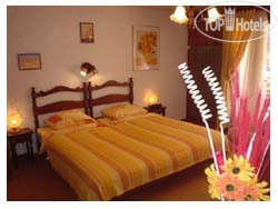 Hotelier's photos Shed. HOTEL VERBIER 3*