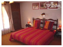 New photos from tourists Shed. HOTEL VERBIER 3*