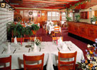 New photos from tourists Vieux Valais 3*