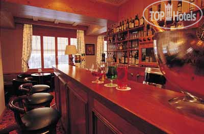 New photos from tourists Excelsior MilaHotels 4*