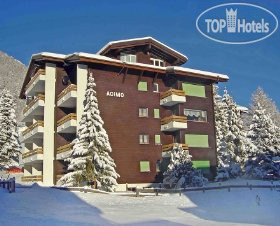 Hotel photo Acimo APT