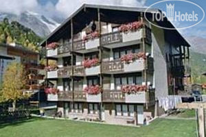 Hotel photo Amici APT