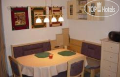 New photos from tourists Amici APT