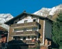 New photos from tourists Haus Wanda APT