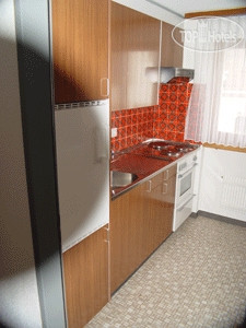 New photos from tourists Rio APT