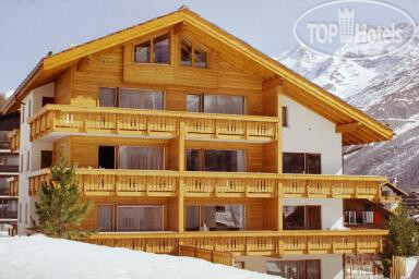 Hotelier's photos Lehnhof 2*