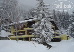 Hotel photo Venus APT