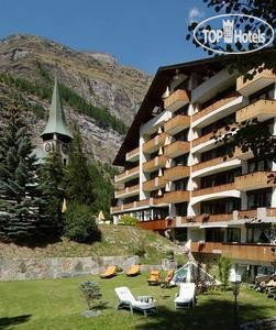 New photos from tourists Antika 3*