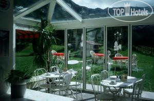 New photos from tourists Bijou 3*