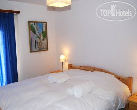 New photos from tourists Anemone 3*