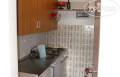New photos from tourists Panoramic 3*