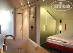 New photos from tourists Ambiance 3*