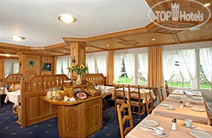New photos from tourists Matterhornblick 3*