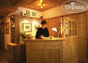 New photos from tourists Welschen 3*