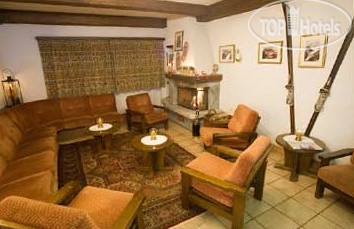 New photos from tourists Sarazena 3*