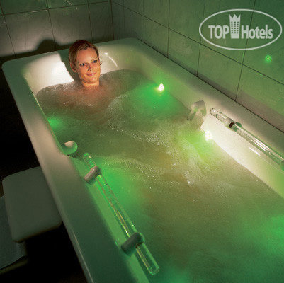 New photos from tourists Sunstar Boutique Hotel Beau-Site Saas-Fee 4*