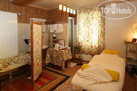 New photos from tourists Eldorado 3*