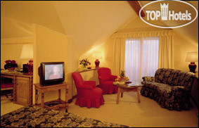 New photos from tourists Royal 5*