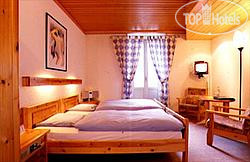 Hotelier's photos Bom 3*